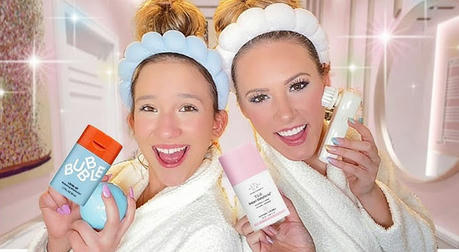 The Ultimate Guide to Skincare Routines for Every Skin Type