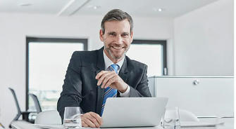 The Best Online Platforms to Help You Obtain Career Certifications