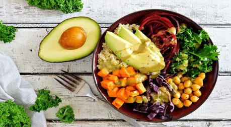 The Fun and Flavorful World of Healthy Eating: Why Nutrition Matters