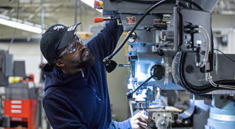 The Marvelous World of Mechanical Engineering: Where Creativity Meets Gears