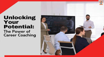 The Power of Career Education: Building Skills, Shaping Futures