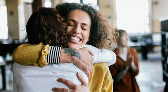 The Power of Mental Health and Emotional Support: Why It’s Okay to Ask for Help