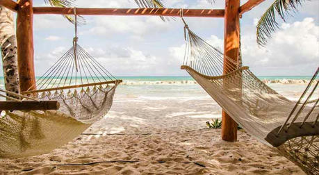 The Joy of Weekend Getaways: Exploring the World in Just a Few Days 🌍✈️