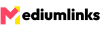 mediumlinks