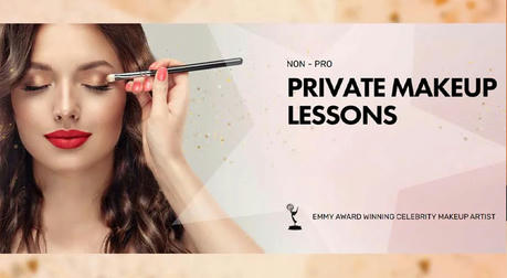 The Colorful World of Makeup Classes: Where Art Meets Science