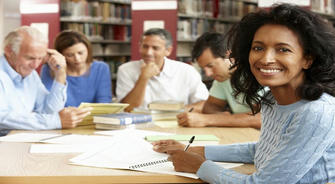 Unlocking the Mind: Why Taking a Psychology Course Could Be Life-Changing