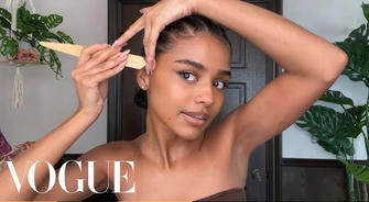 Beauty Schools: Where Glamour Meets Skill – A Glimpse Into the World of Beauty Education