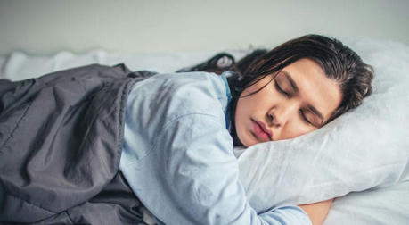 The Sleep You Deserve: Why Quality Rest is More Important Than You Think