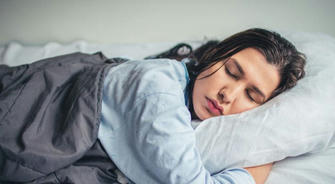 The Sleep You Deserve: Why Quality Rest is More Important Than You Think
