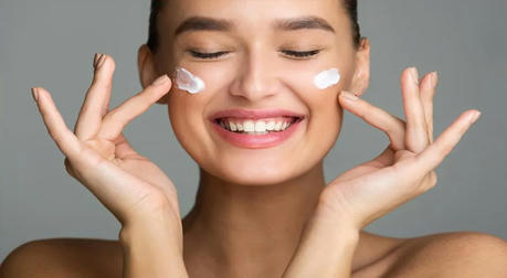 The Perfect Pair: Beauty Devices and Skincare Products That Work Wonders Together