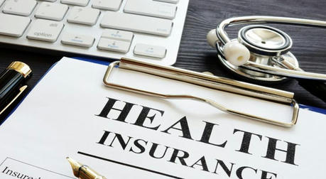 Health Insurance and Medical Coverage: More Than Just a Safety Net