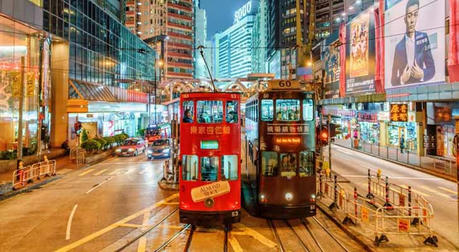 Exploring the World: The Wonders of Travel Transportation