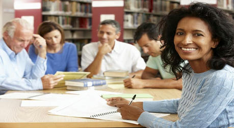 Unlocking the Mind: Why Taking a Psychology Course Could Be Life-Changing