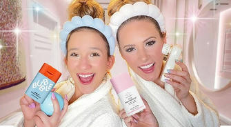 The Ultimate Guide to Skincare Routines for Every Skin Type